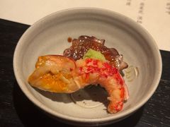 -橼舍鮨青木