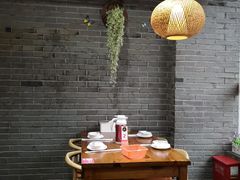 大堂-江宁肚包鸡(铁心桥店)