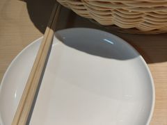 -拿渡麻辣香锅(世茂广场·工三店)