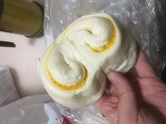 -御梁坊红糖馒头