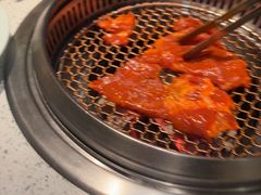 -炭之家·齐齐哈尔非遗烤肉·鲜切直供(中央大街店)