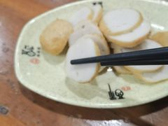 -牛小隆牛肉面馆(四牌楼店)