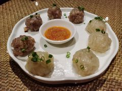 -老客家·客家菜(万达店)