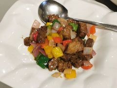 -潮府馆·非遗潮州菜·世纪公园(新国际博览中心店)