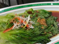-粤拭轩·广东味道(祥和里店)