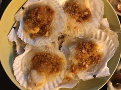 -江杨农产品批发市场