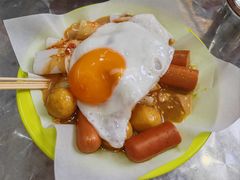 -華叔茶記