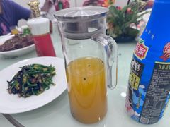 -普天和酒楼·新津菜·烤鸭(天津之眼店)