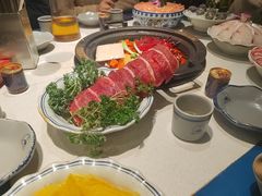-万杰老灶火锅·20年老品牌(大丰店)
