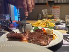 -BURANO布拉诺西餐(万达广场店)