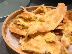 -徐记海鲜(曲江南湖店)