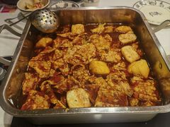 -螺大喜螺蛳粉火锅(雍和宫店)