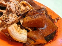 -黄寺卤煮·黄寺喝酒公司