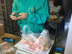 -妙味当棋子烧饼(凤凰世嘉店)