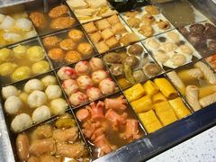 -聚丸+(平和堂百货店)