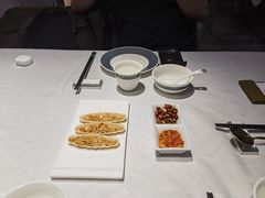 -二十四单 淮扬新味