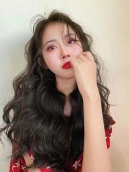 -DL HAIR SALON