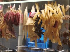 -潮上潮(南中环店)