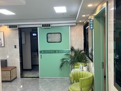 -半岛宠物医院24小时·内窥镜·牙科·碎石中心(府城大道店)