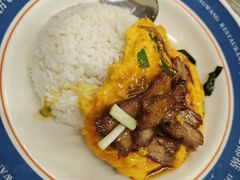 -定旺冰室·香港冰室(水贝店)