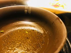 -川里谈·川味小馆(北京路店)