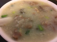 -伍湛记 · 广州老字号(龙津中路店)