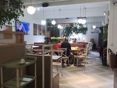 -岳姥姥饺子(泺文路店)