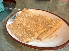 -南沙辉记烧鸡·荔枝木炭火吊烧(旧镇店)