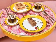 -FENDI(万象城店)