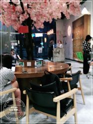 -简影造型·自选烫染接发salon