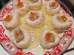 -九街淑芬掌中宝串串公司(沙坪坝店)