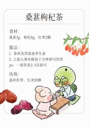 -雅曼妮spa美容养生