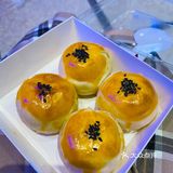 长沙人推荐超🔥点心局！