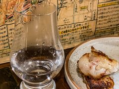 -本味友膳·茶餐厅(和达中心城店)
