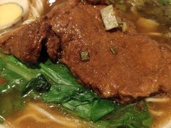 -阳阳中国饭(北京荟聚店)