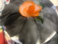 -董家湾重庆老火锅(嘉华店)