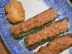 -常来小聚·广州非遗传承餐厅(地王广场店)