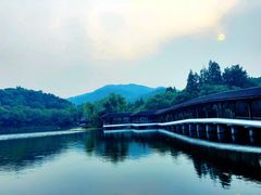 -解香楼(八盘岭路店)