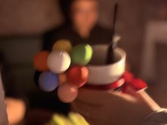 -BAR Signal·鸡尾酒酒吧