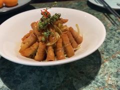 -苏帮袁Sue Cuisine(南开大悦城店)