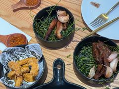 -一尺花园(安和花园店)