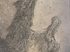 -冠雄先生烤冷面(熙街旗舰店)
