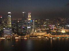 -龙海鲜螃蟹王(宏茂桥店)