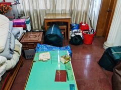 -南昌喜多多搬家