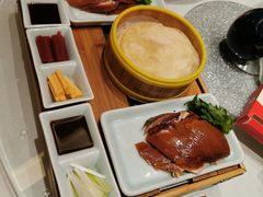 -阿五黄河大鲤鱼(纬三路店)