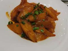 -赵四小姐(名人花园小区店)