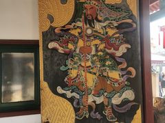 -张学良旧居陈列馆