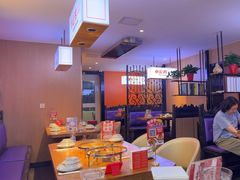 -俭寨大盘鸡·缸子肉·小公鸡·新疆菜(云通店)