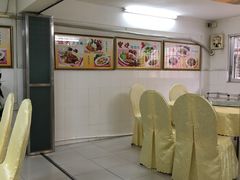 -佳美十大名菜  创于1992