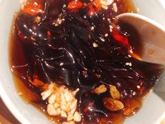 -觅香串串香·麻辣烫·冒菜(欧美广场店)